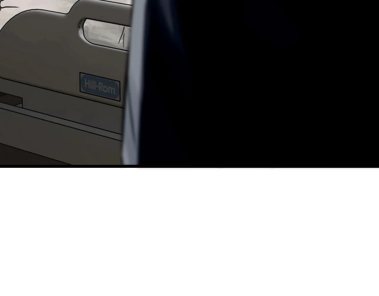 第55话 你醒啦？ 第191页