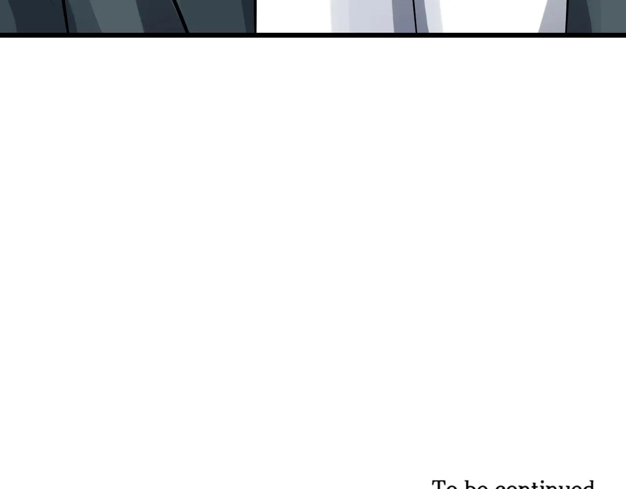 第55话 你醒啦？ 第195页