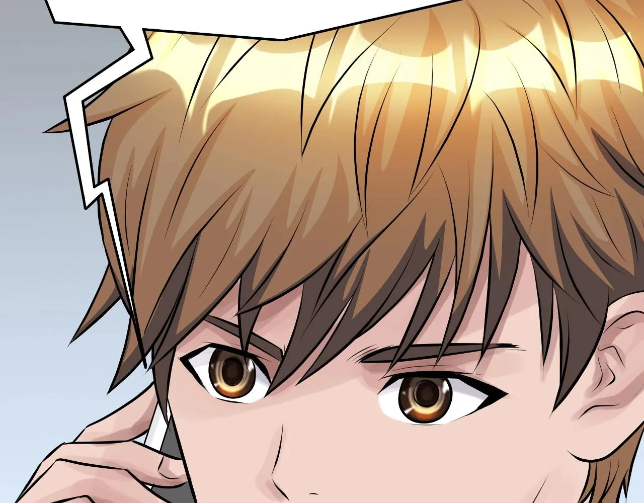 第56话 好价钱 第15页