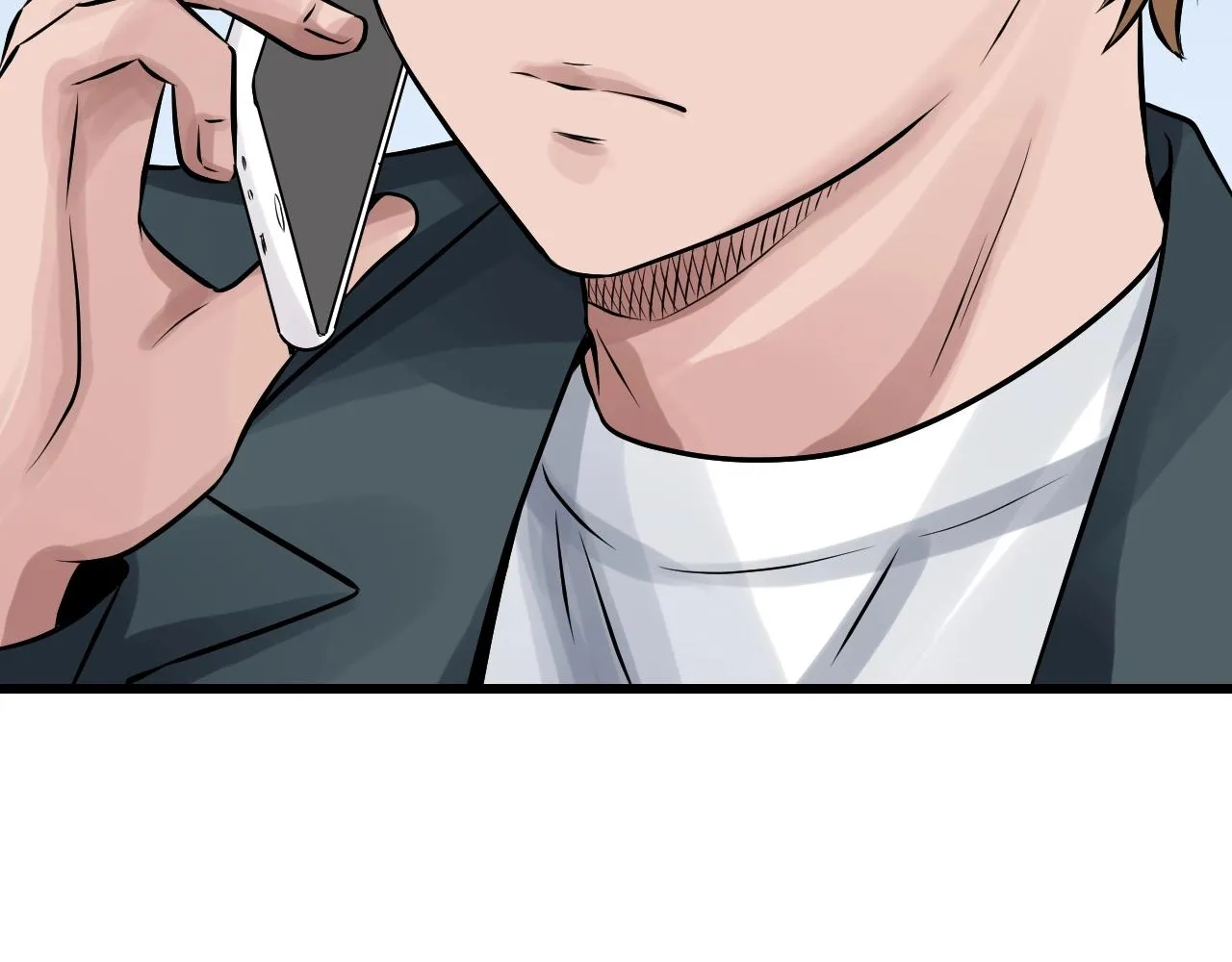 第56话 好价钱 第16页