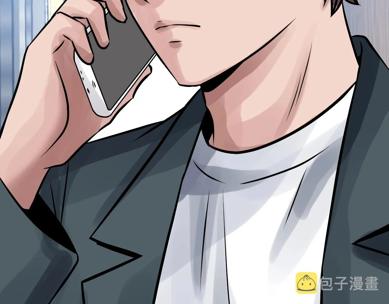 第56话 好价钱 第39页