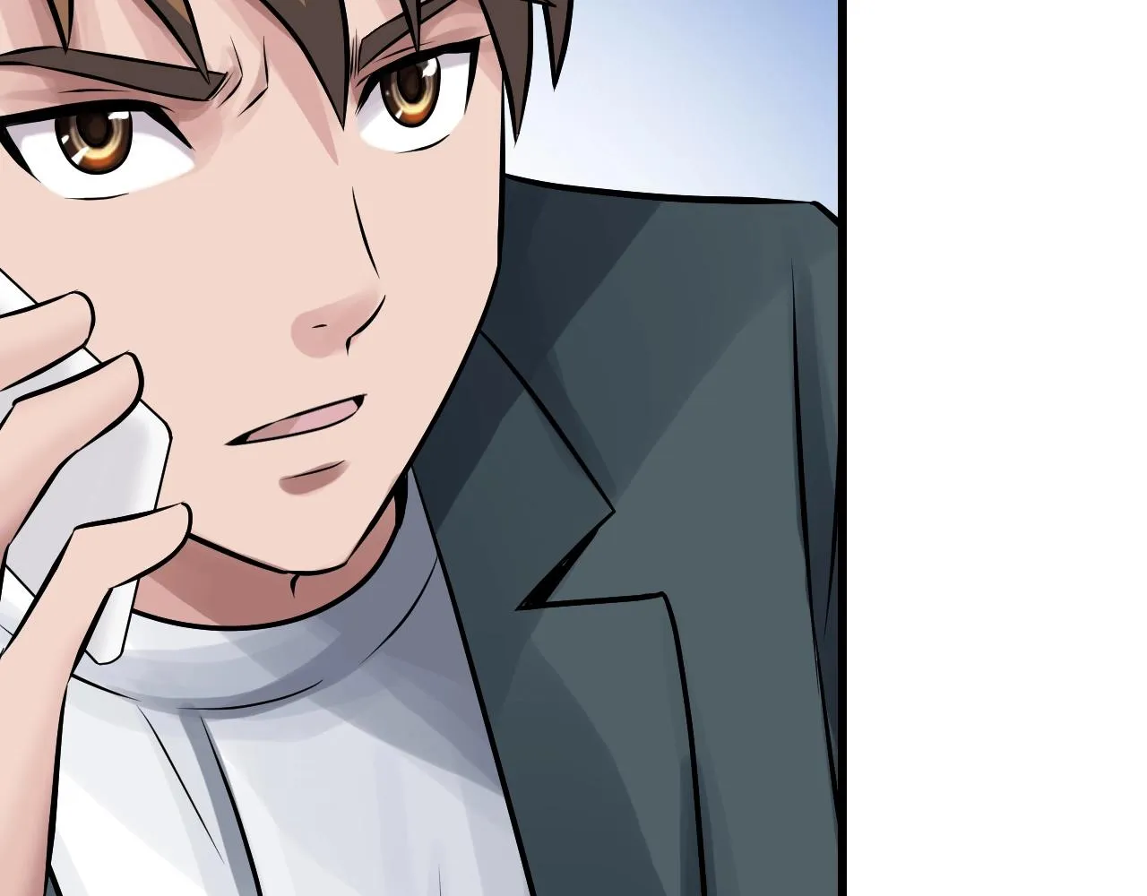 第56话 好价钱 第42页