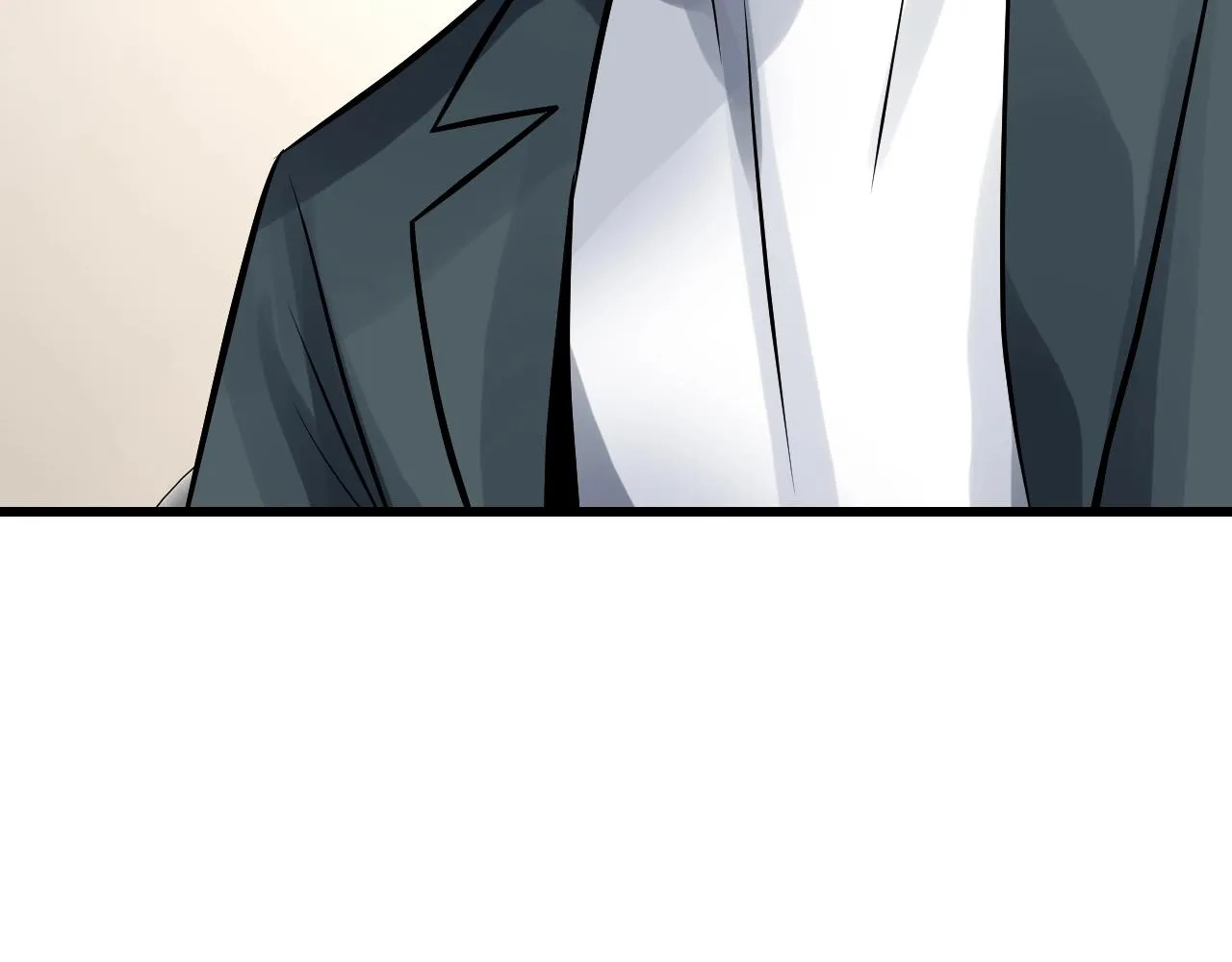 第56话 好价钱 第66页