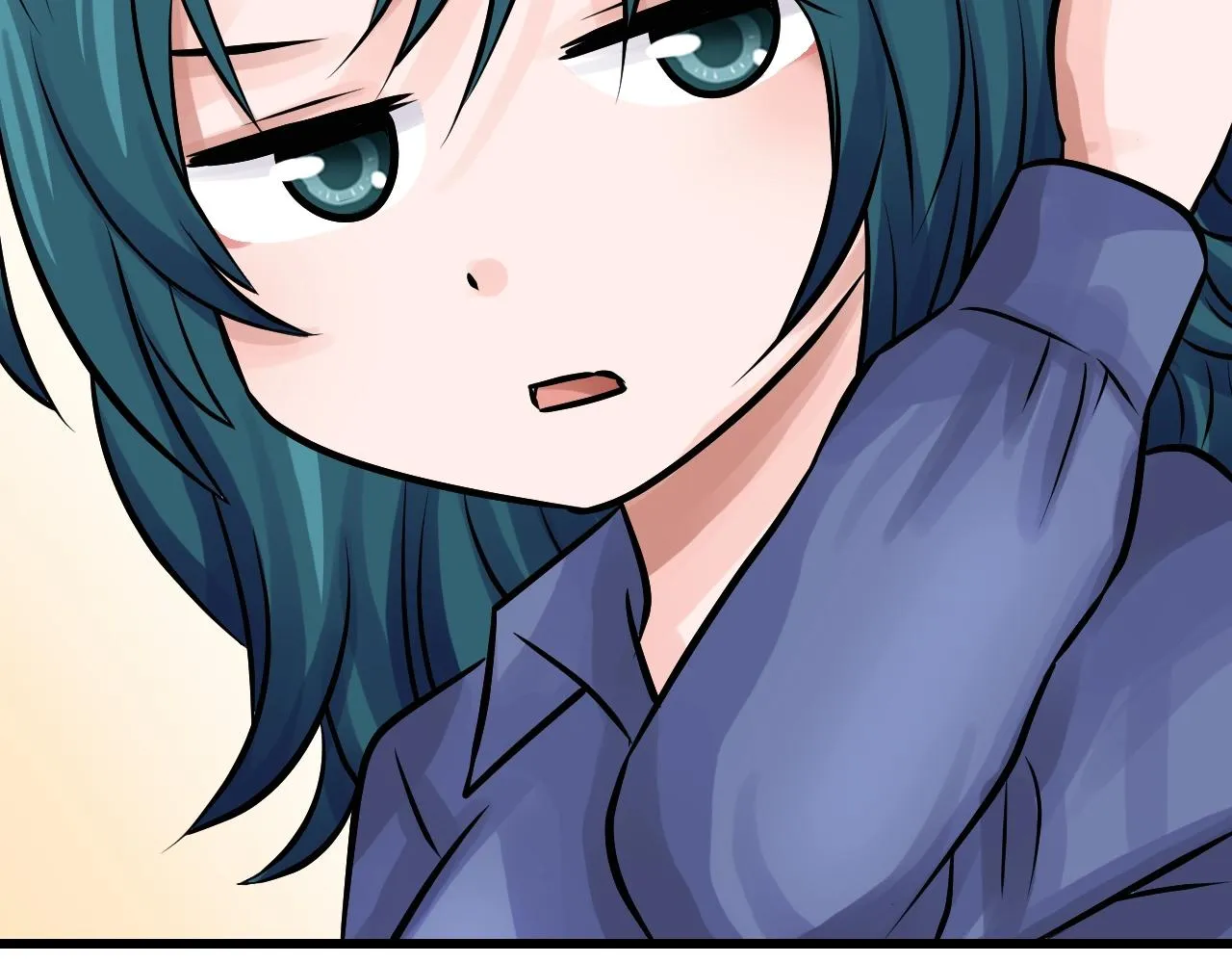 第56话 好价钱 第68页