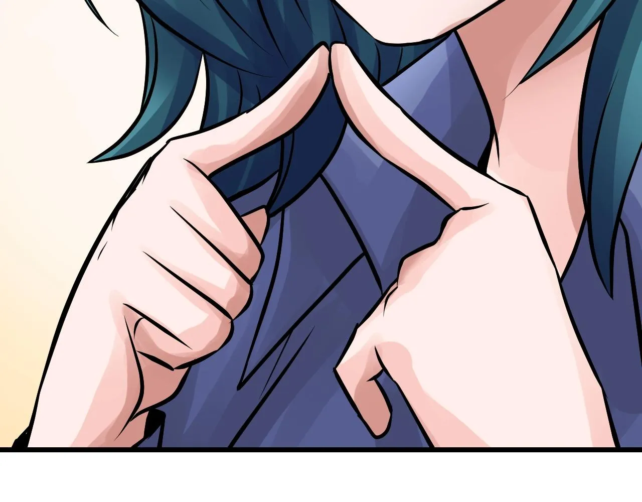 第56话 好价钱 第92页