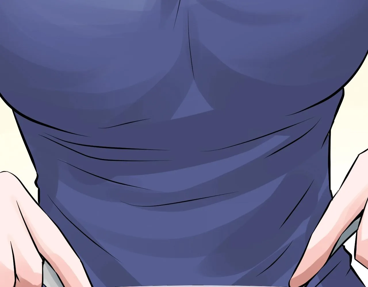 第56话 好价钱 第100页