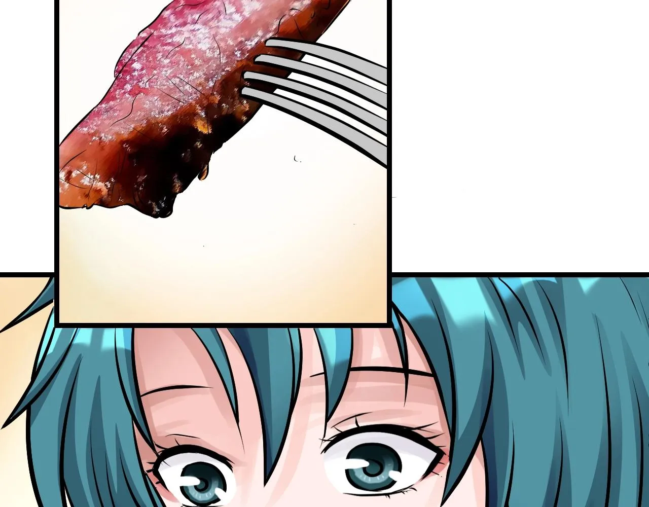 第56话 好价钱 第103页
