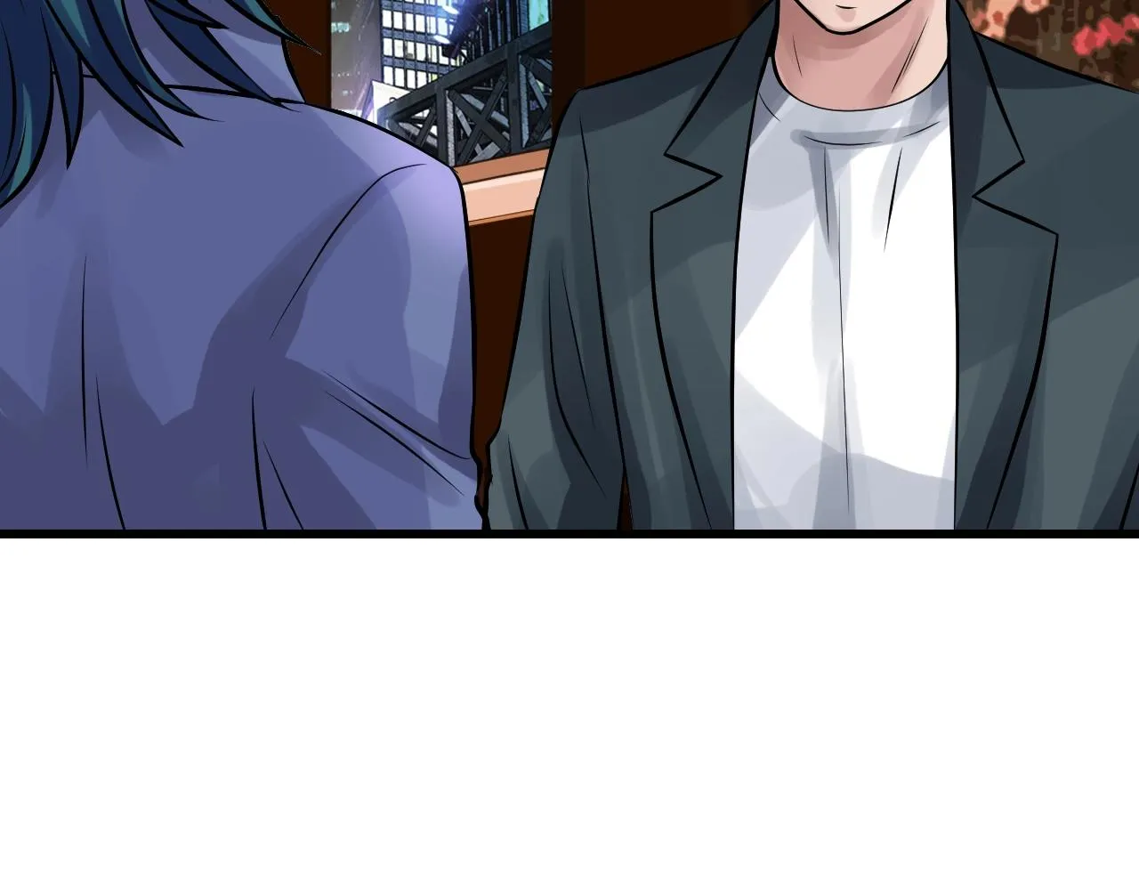 第56话 好价钱 第108页