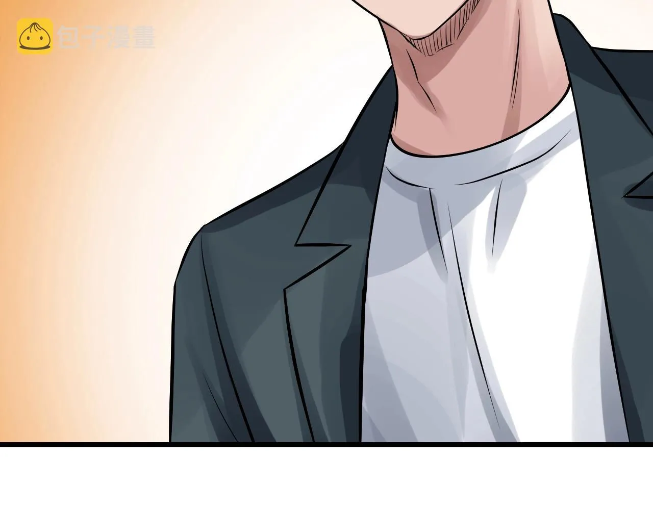第56话 好价钱 第113页