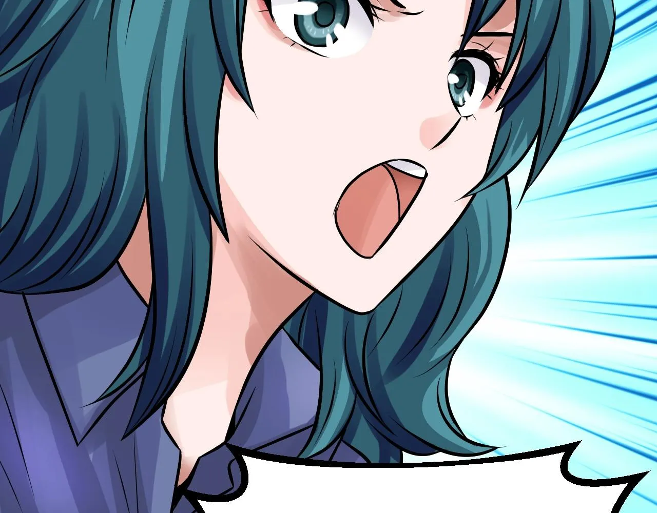 第56话 好价钱 第128页