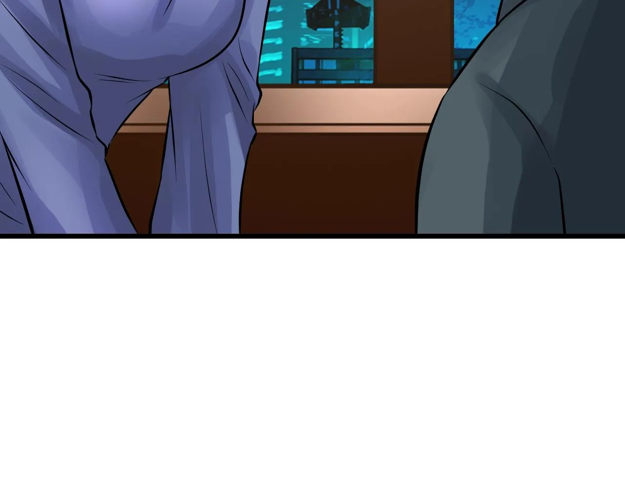 第56话 好价钱 第134页