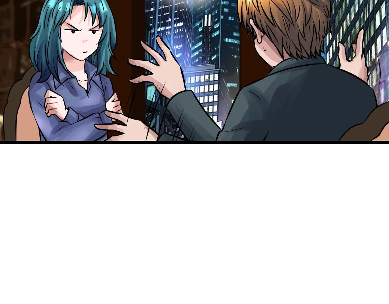 第56话 好价钱 第139页