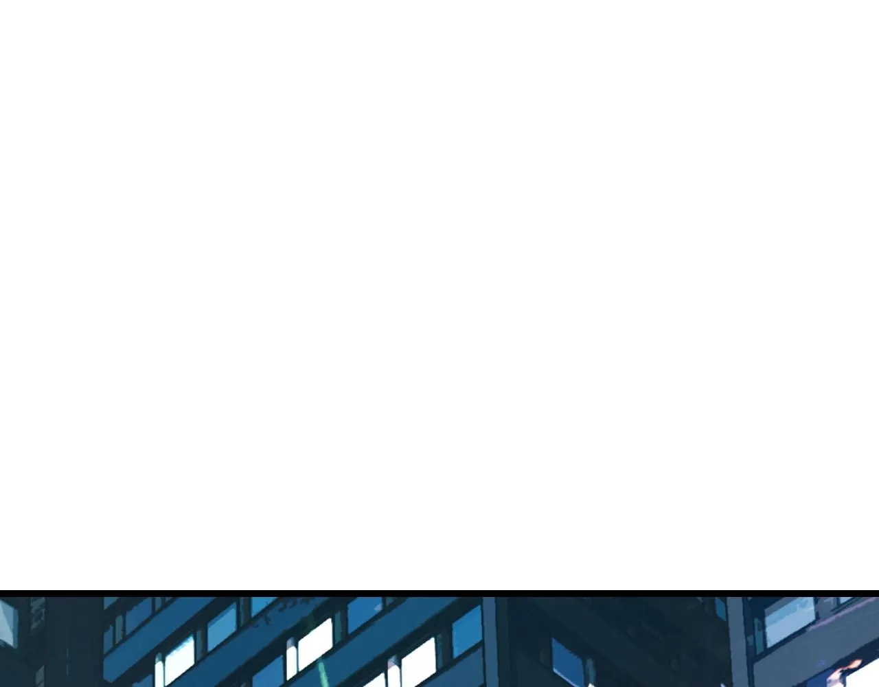 第56话 好价钱 第140页