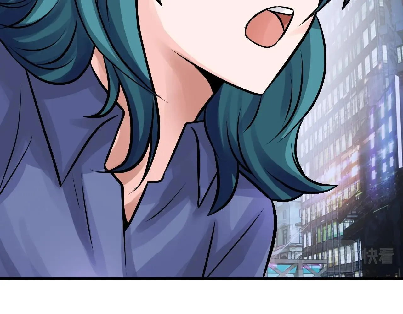 第56话 好价钱 第153页
