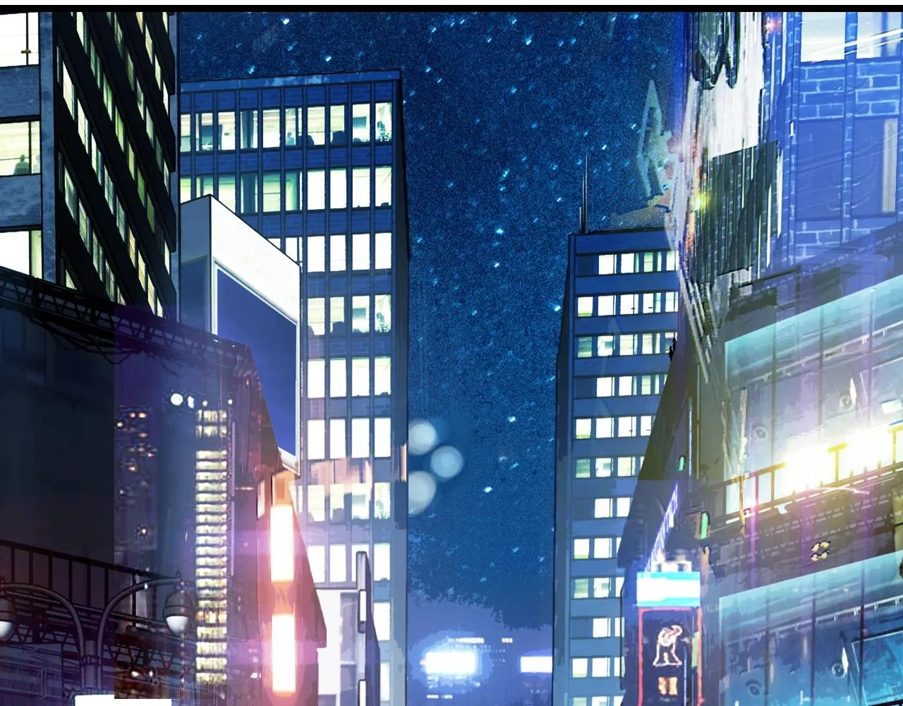 第56话 好价钱 第156页