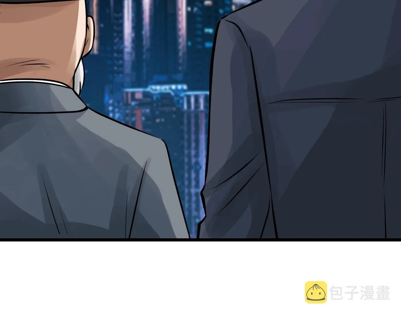 第56话 好价钱 第160页