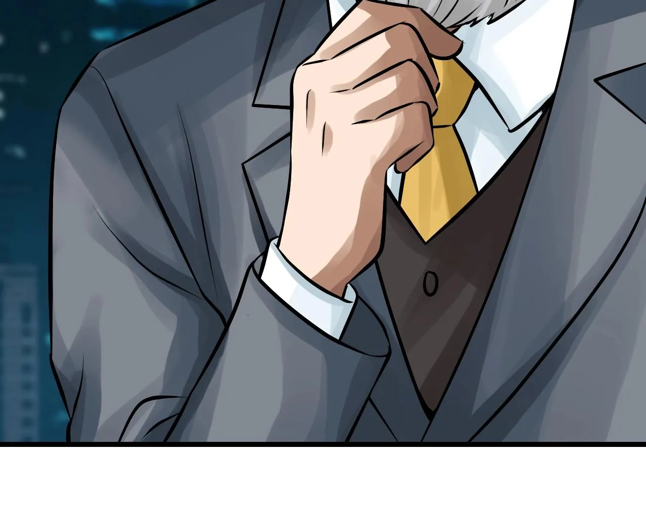 第56话 好价钱 第169页