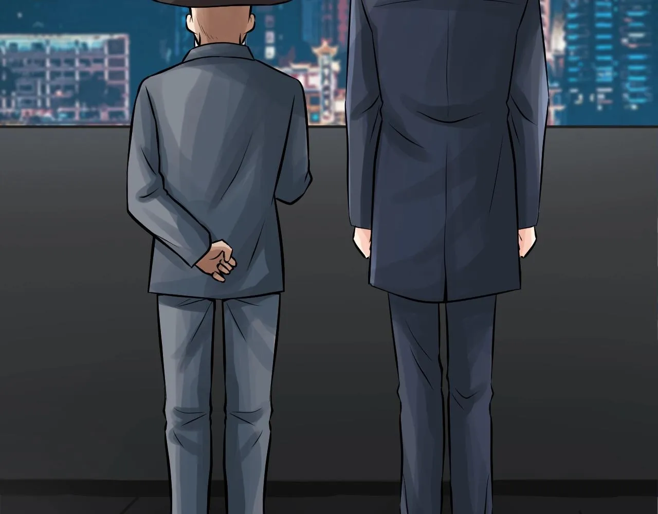 第56话 好价钱 第173页