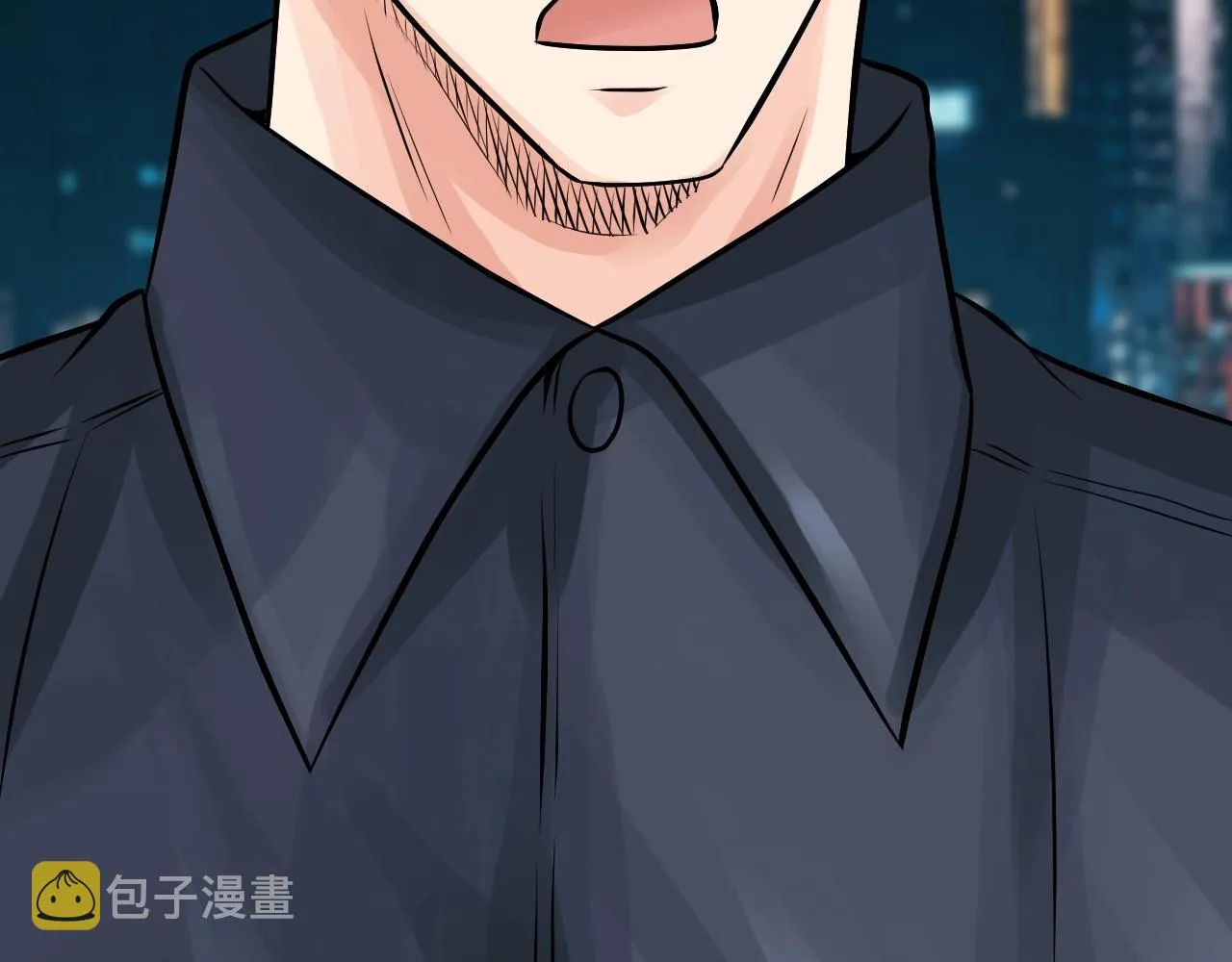 第56话 好价钱 第180页
