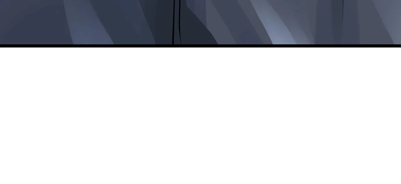 第56话 好价钱 第181页