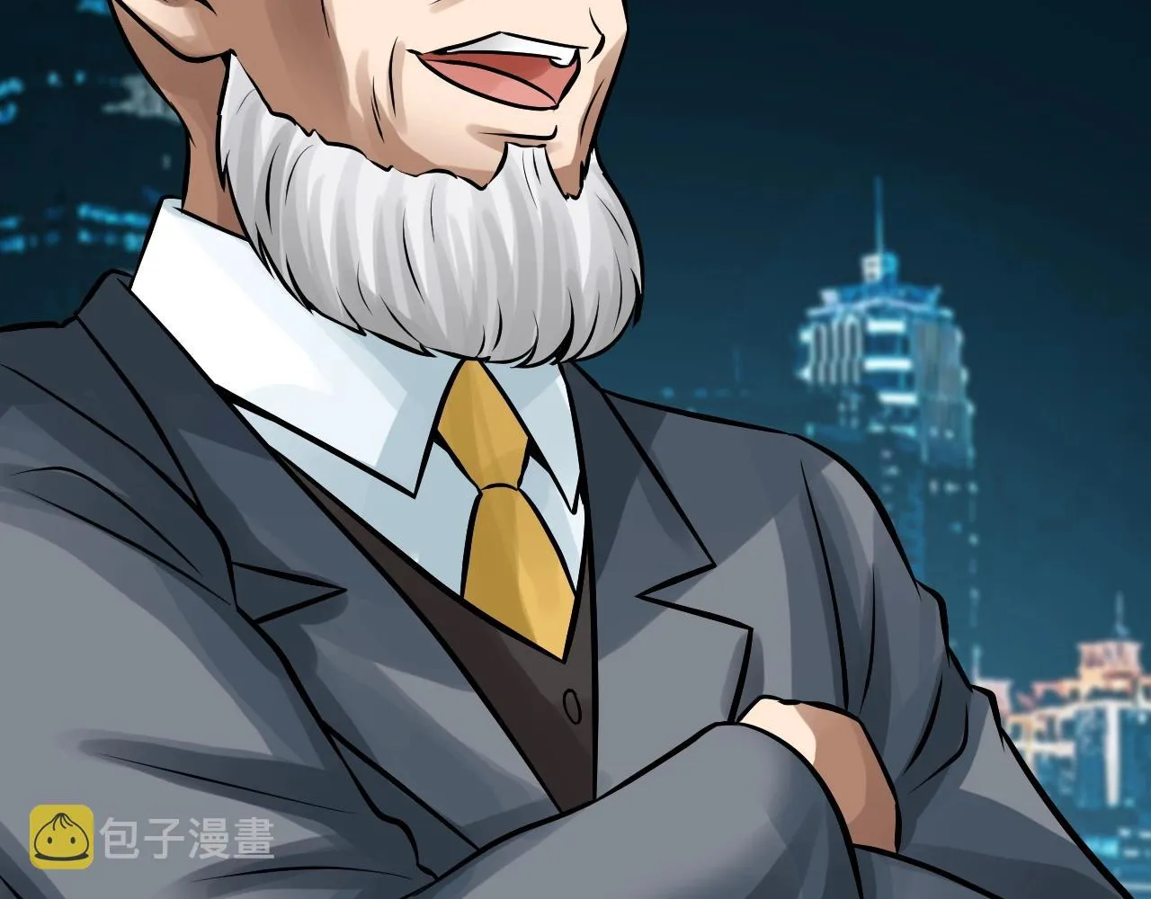 第56话 好价钱 第183页