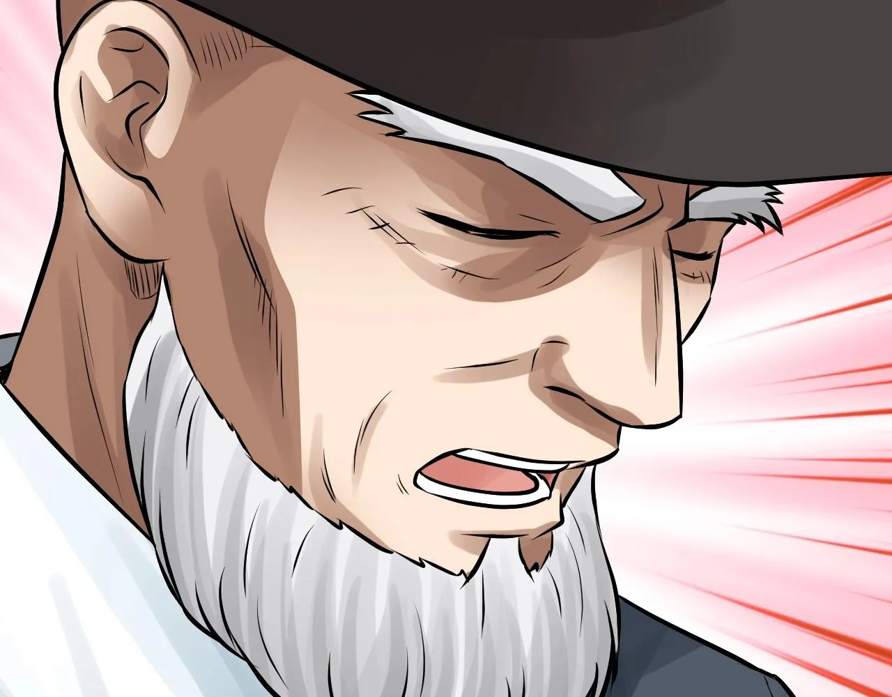 第56话 好价钱 第191页