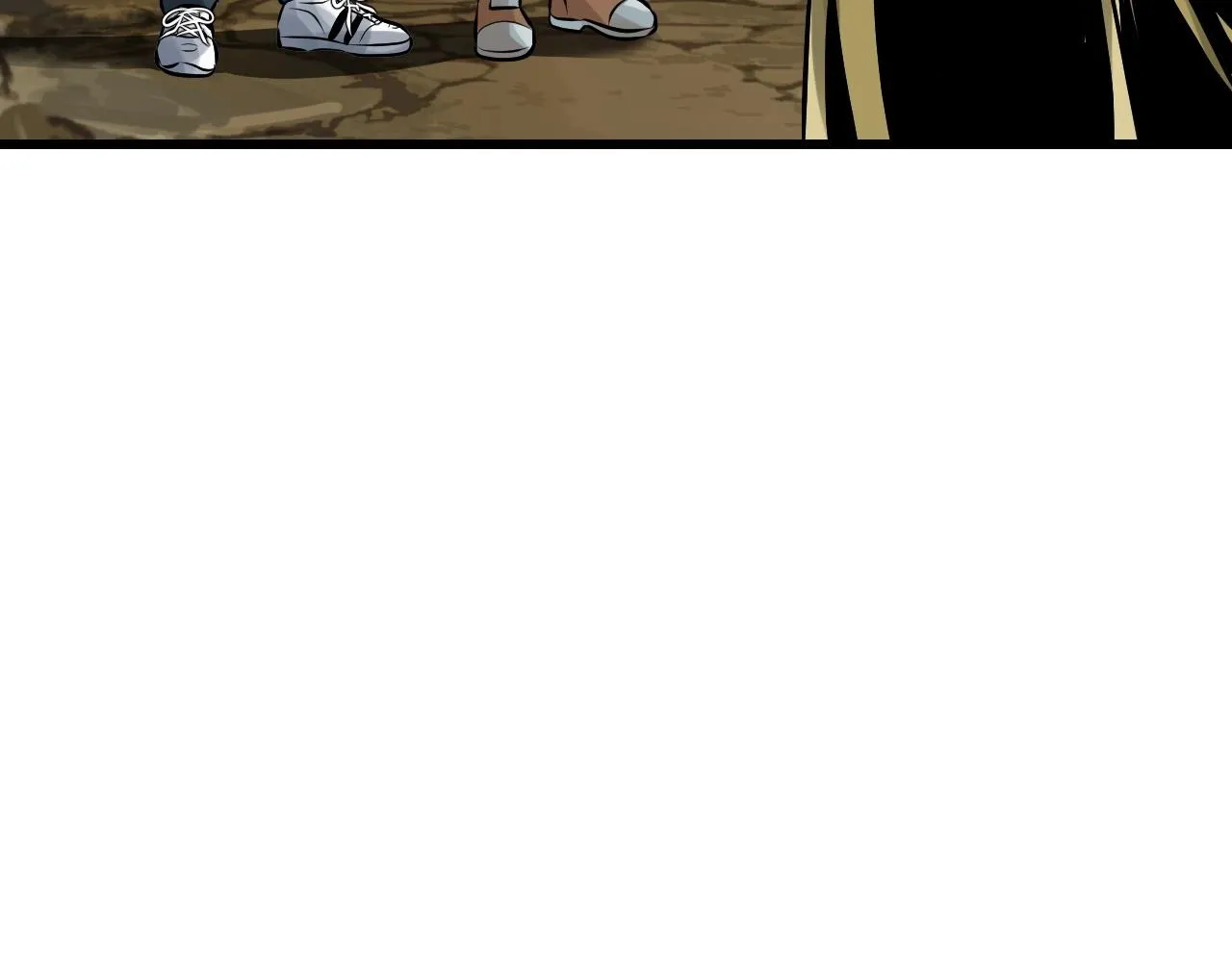 第57话 继续爬塔！ 第9页