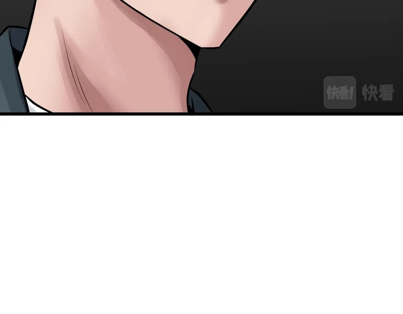 第57话 继续爬塔！ 第28页