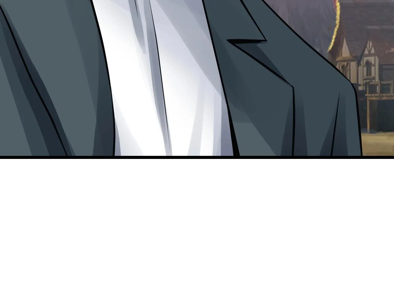 第57话 继续爬塔！ 第37页