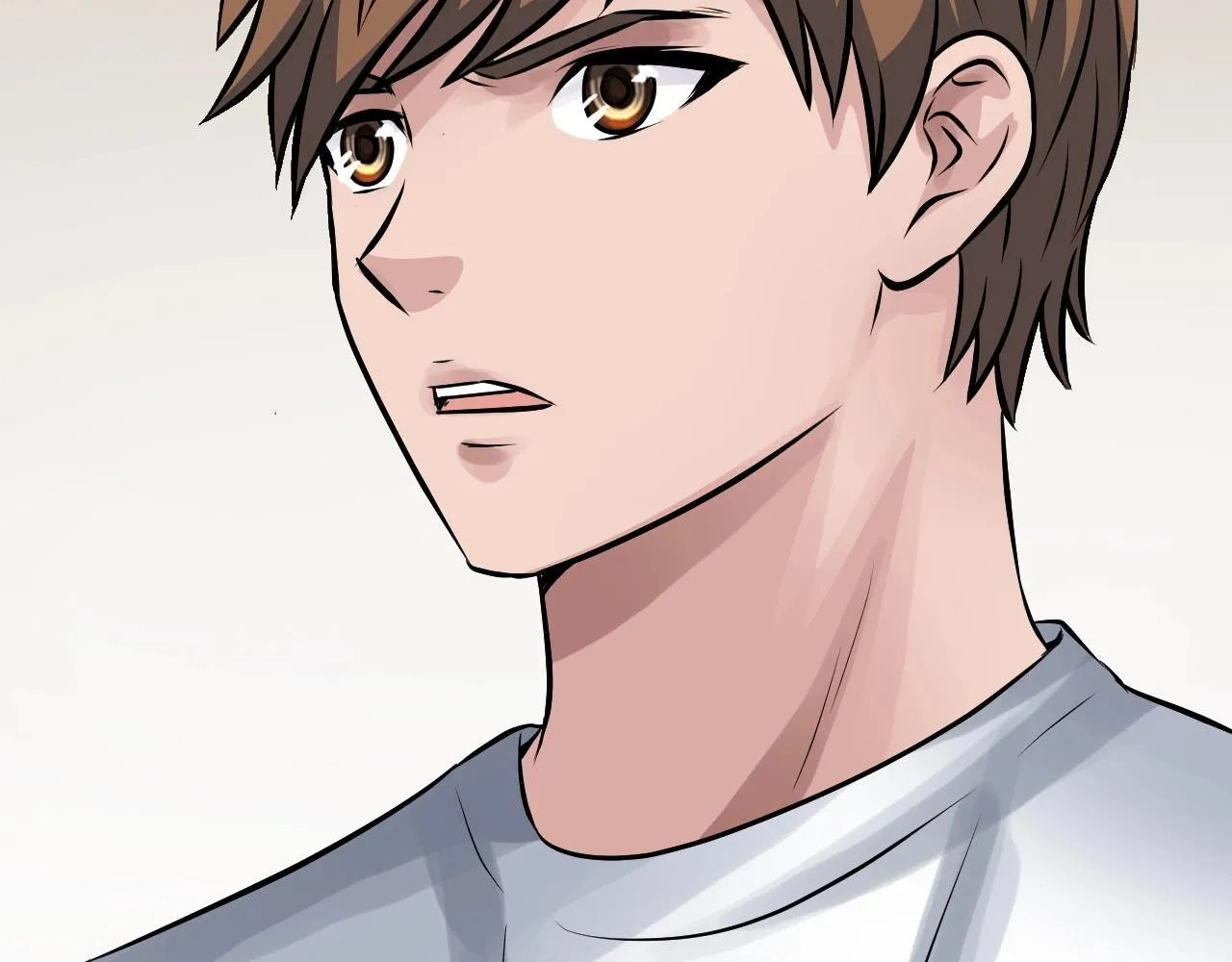 第57话 继续爬塔！ 第85页