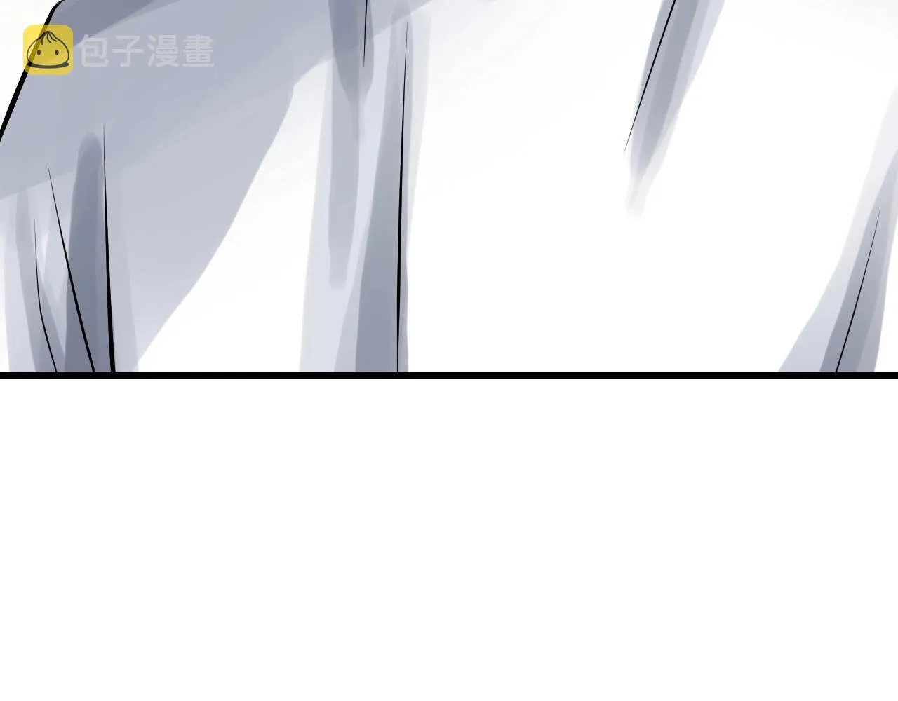 第57话 继续爬塔！ 第86页