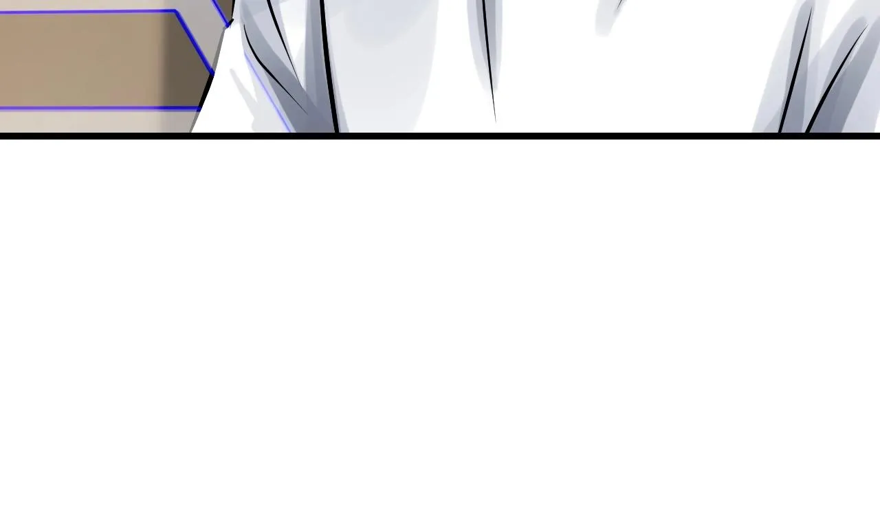 第57话 继续爬塔！ 第115页