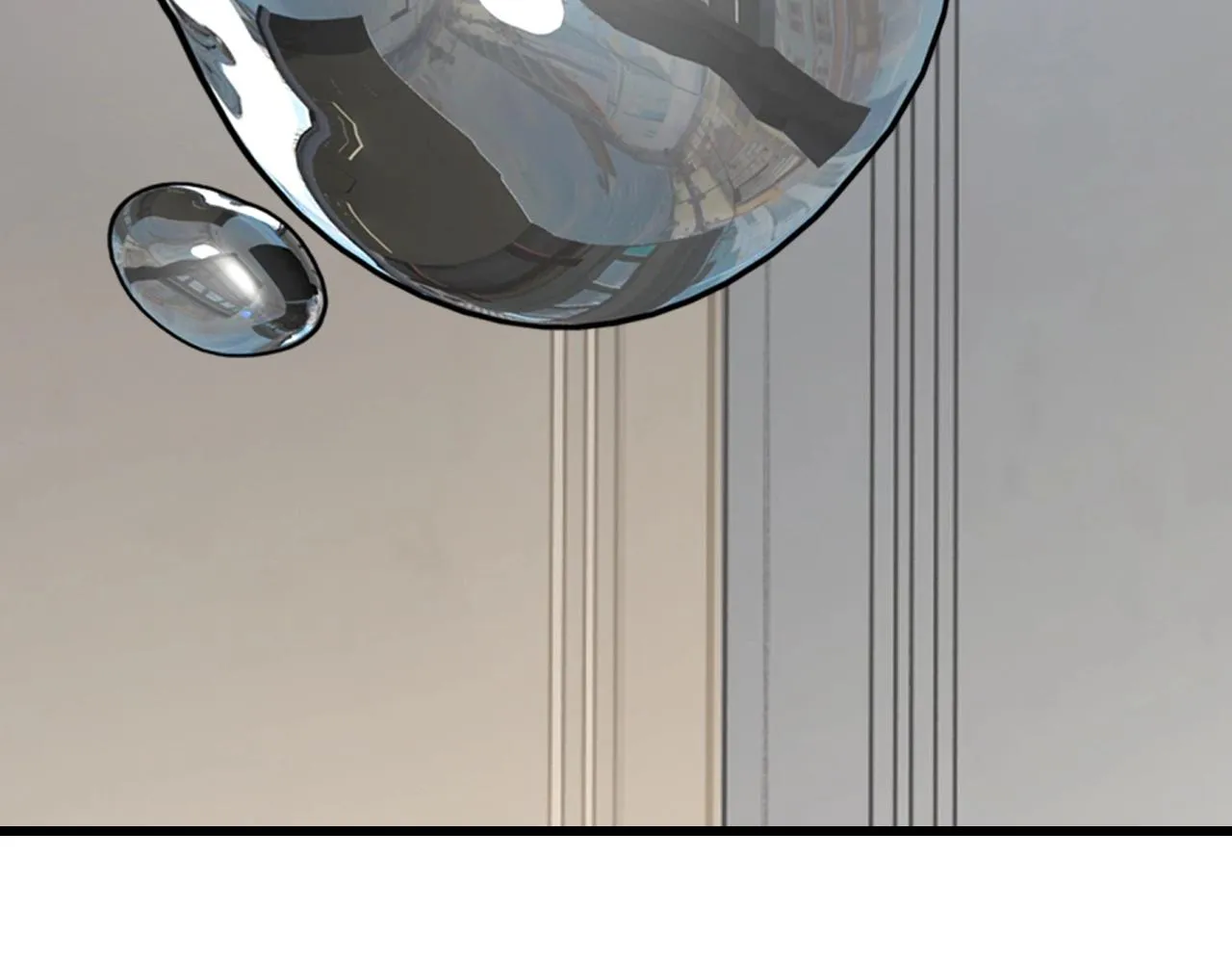 第57话 继续爬塔！ 第123页