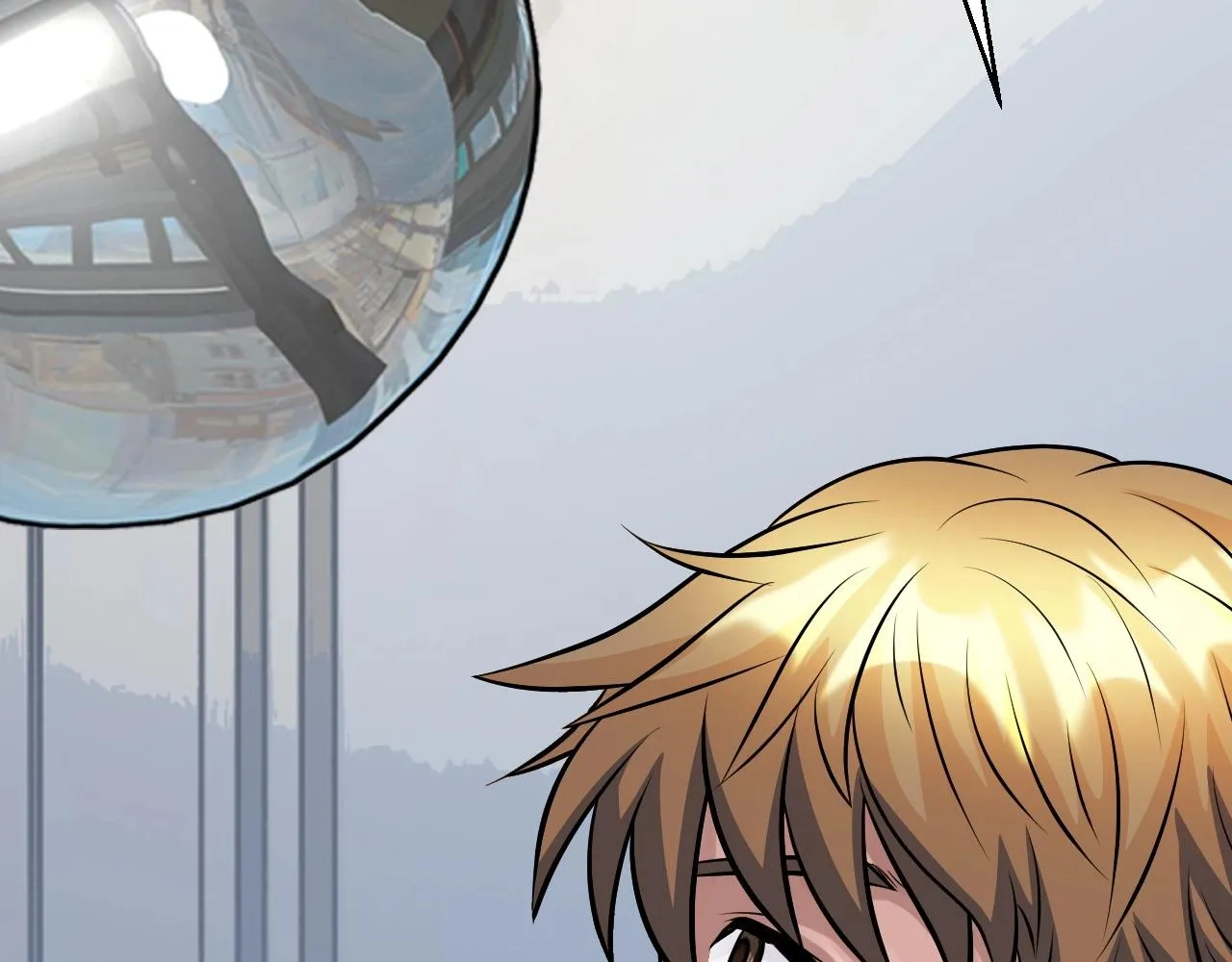 第57话 继续爬塔！ 第126页