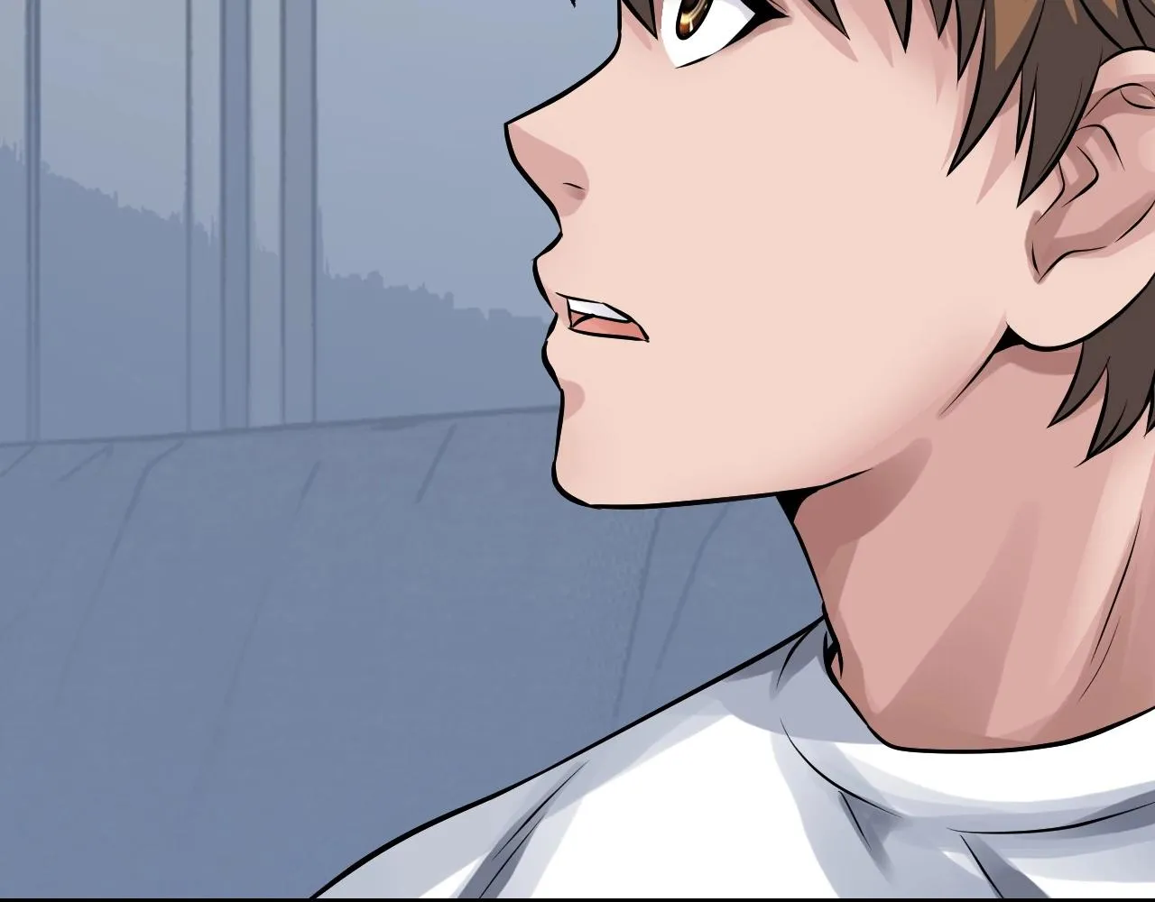 第57话 继续爬塔！ 第127页