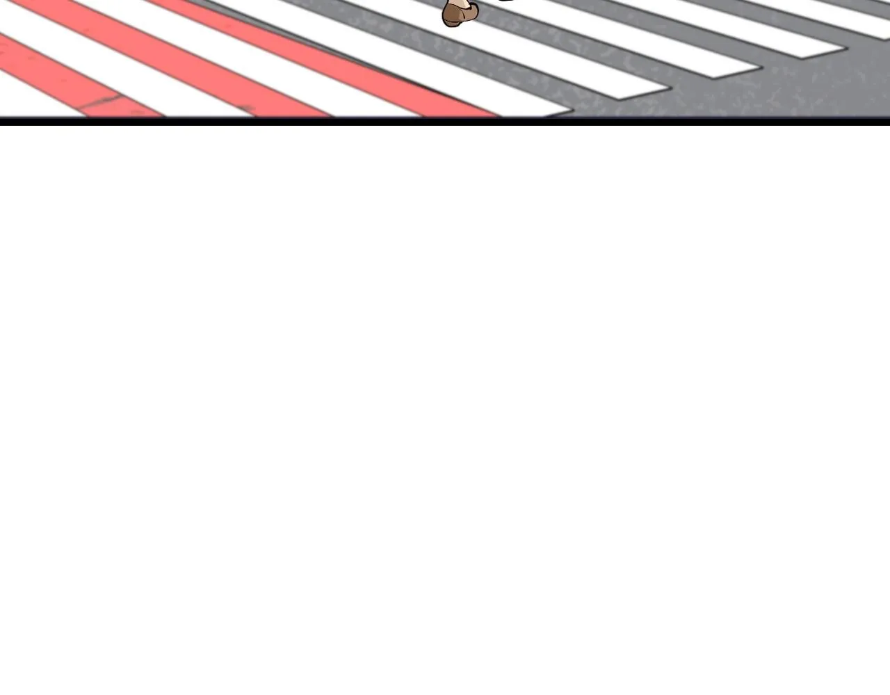 第57话 继续爬塔！ 第141页