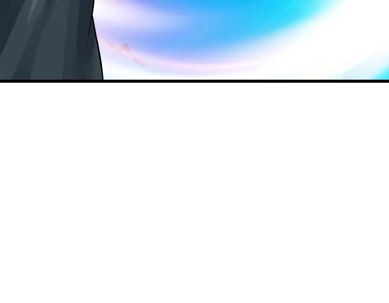 第57话 继续爬塔！ 第156页
