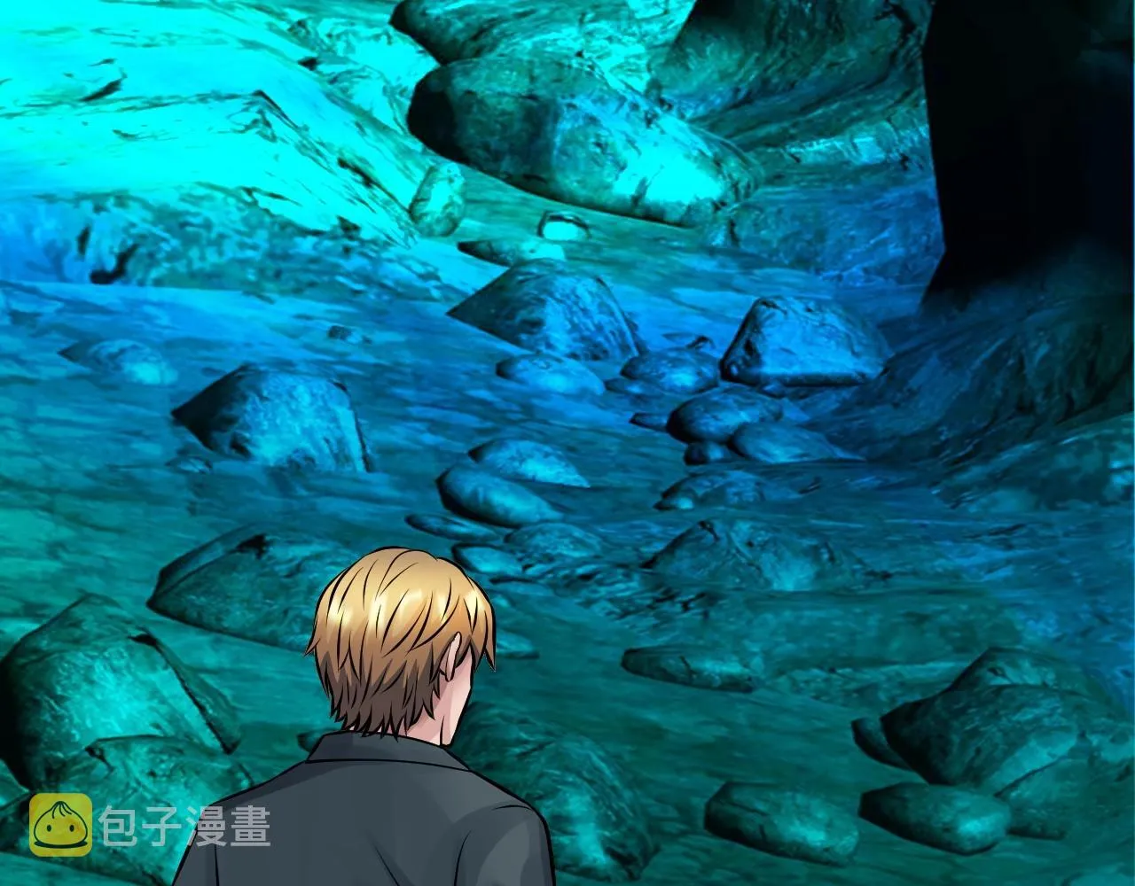 第57话 继续爬塔！ 第169页