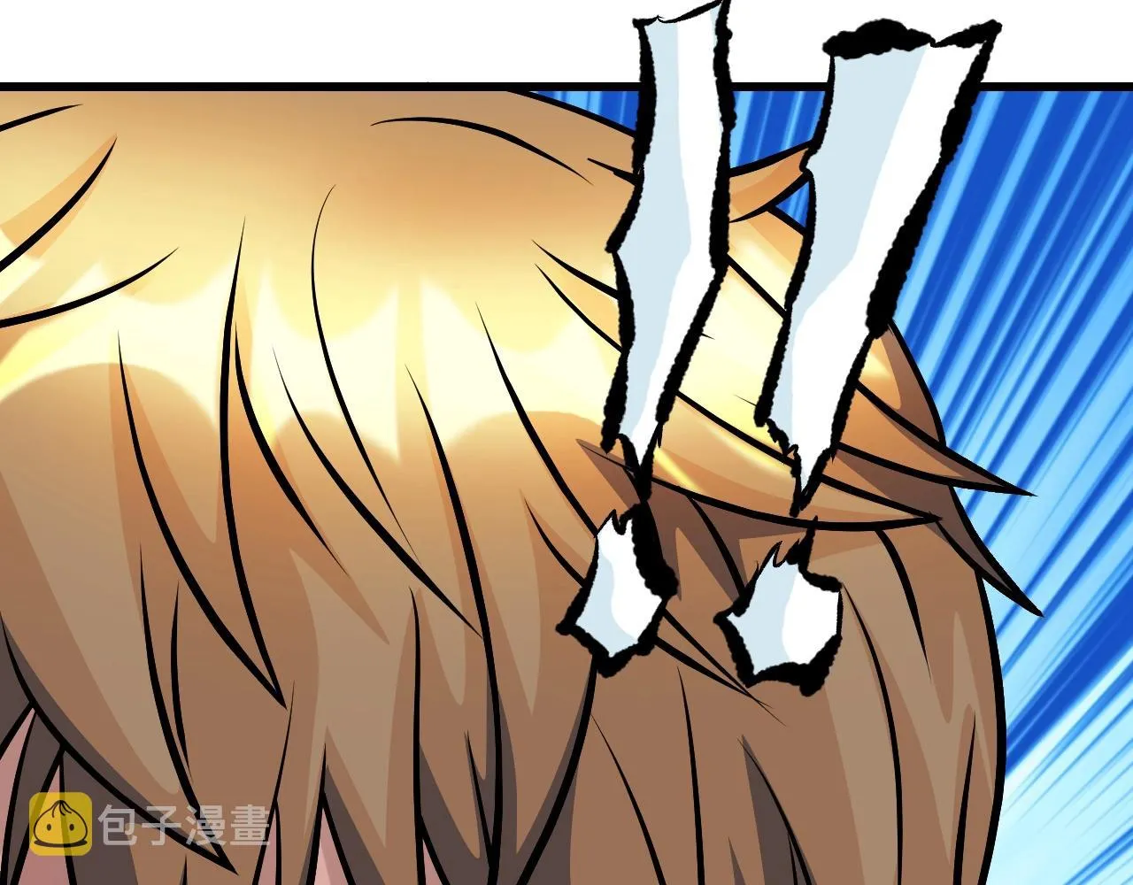 第57话 继续爬塔！ 第183页
