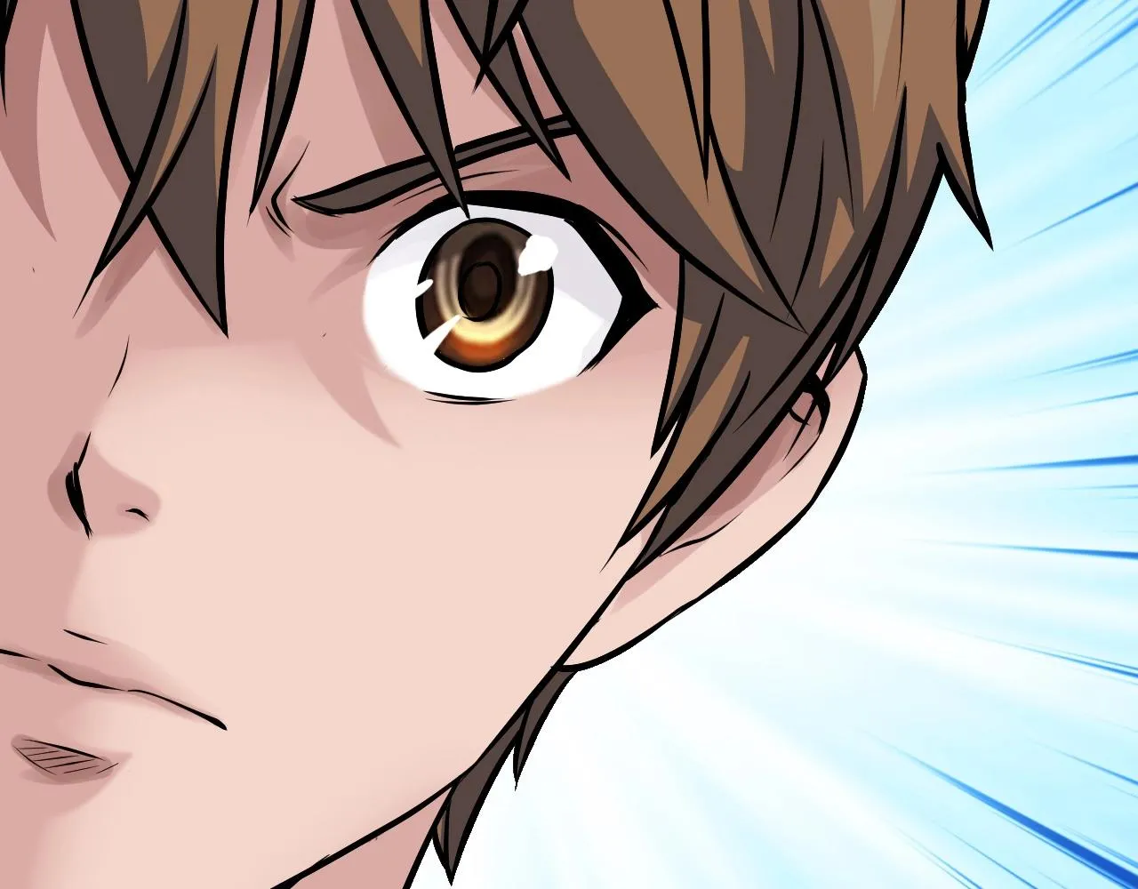 第57话 继续爬塔！ 第184页