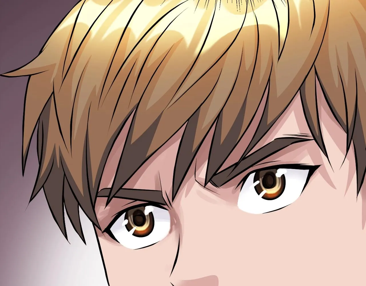 第58话 先别进去！ 第19页