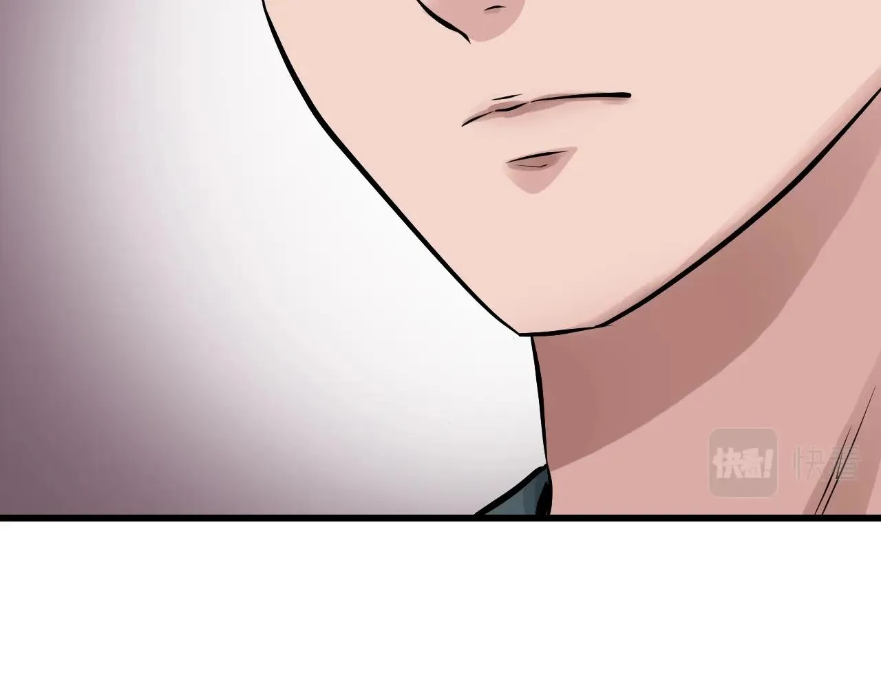 第58话 先别进去！ 第20页