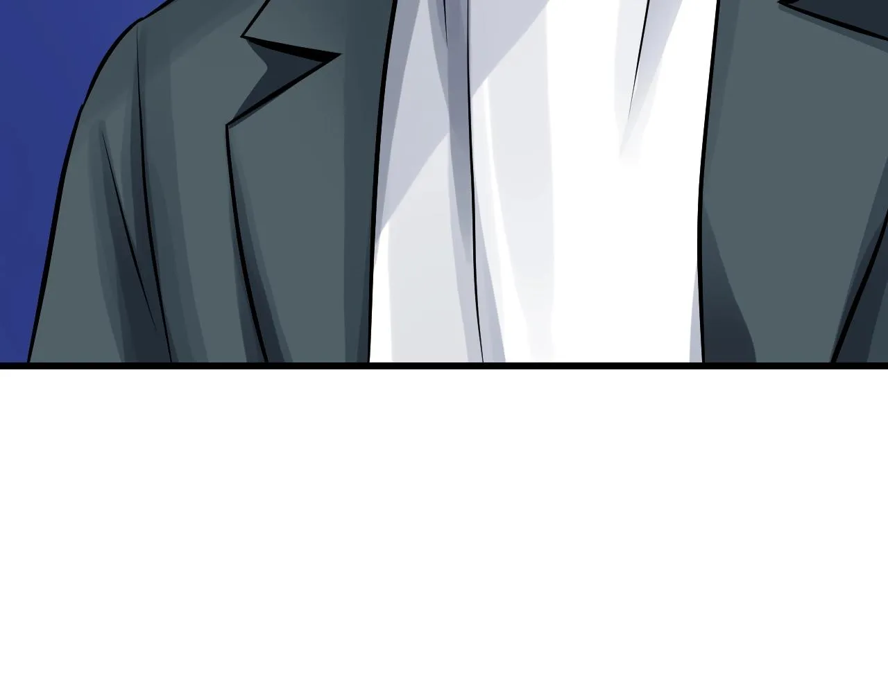 第58话 先别进去！ 第27页