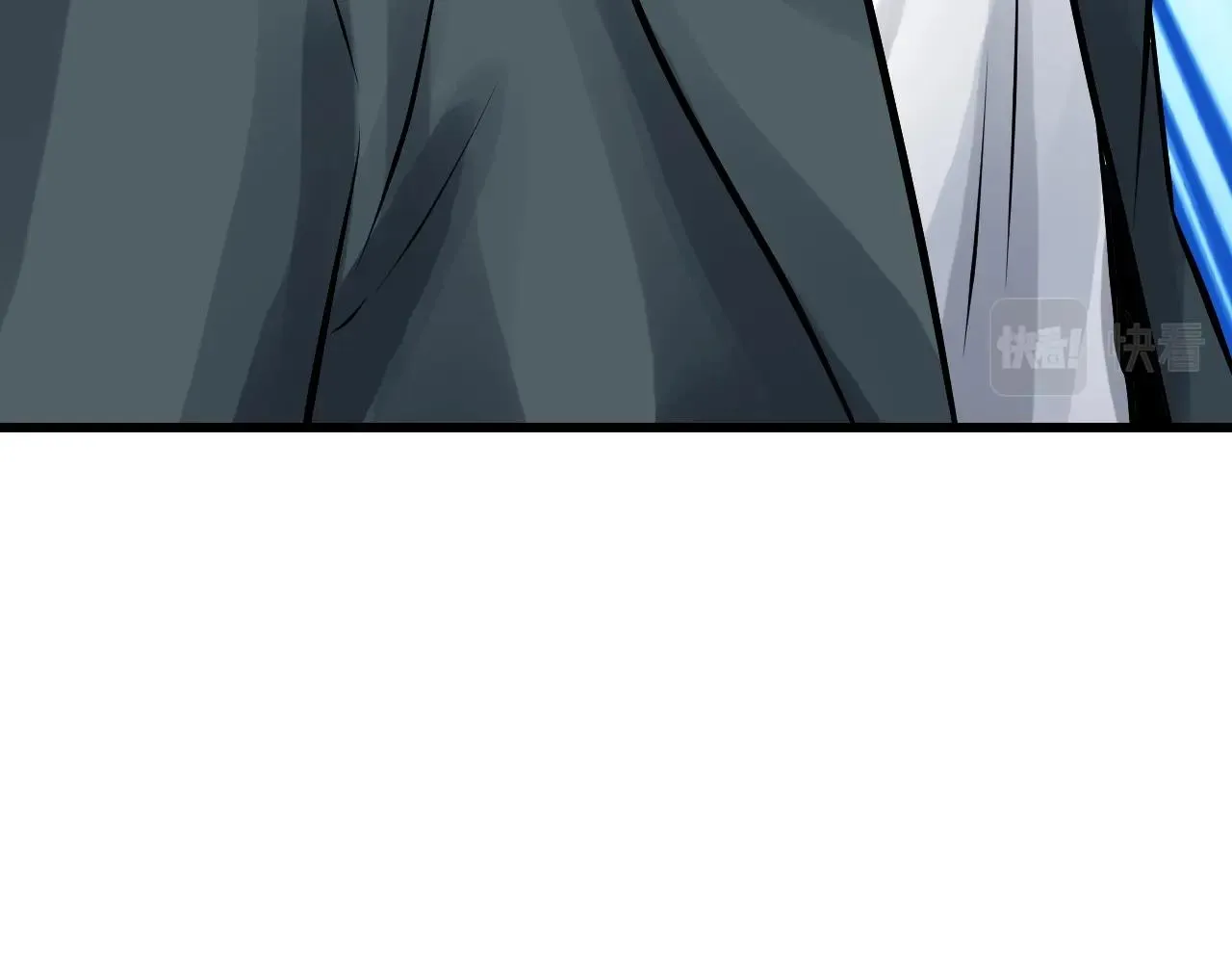 第58话 先别进去！ 第70页