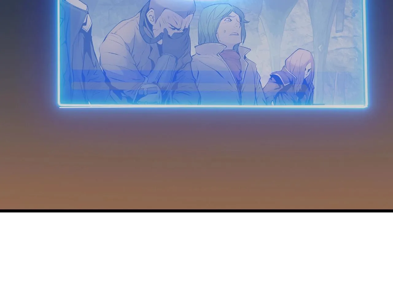 第58话 先别进去！ 第73页