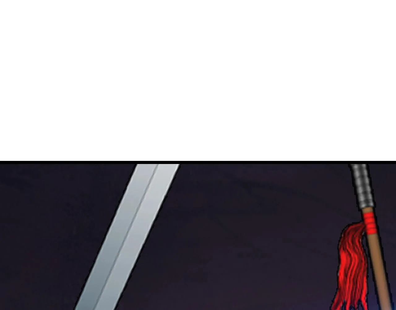 第58话 先别进去！ 第105页