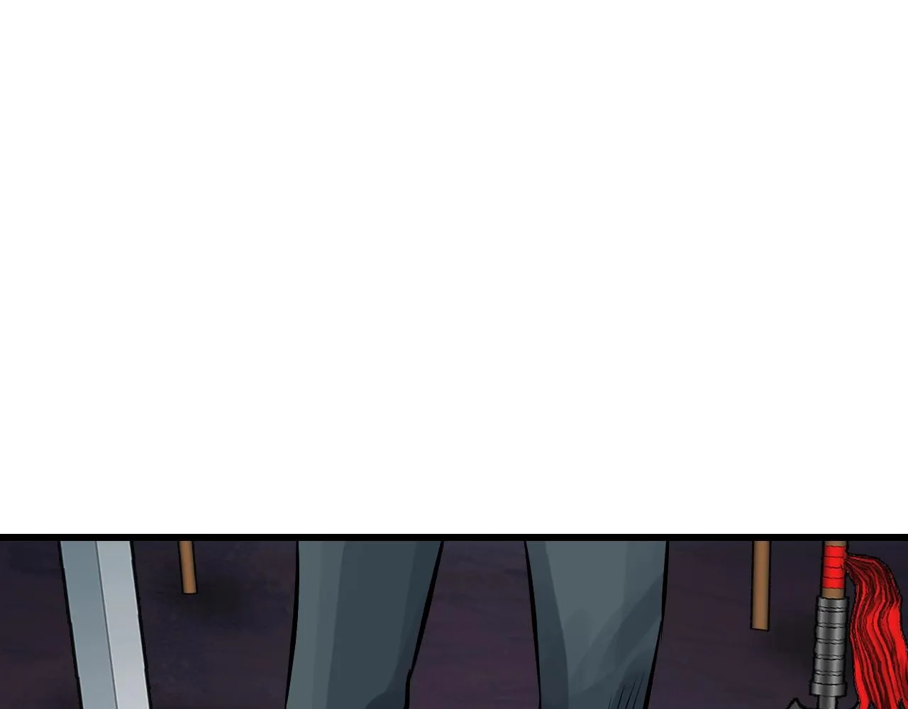 第58话 先别进去！ 第142页