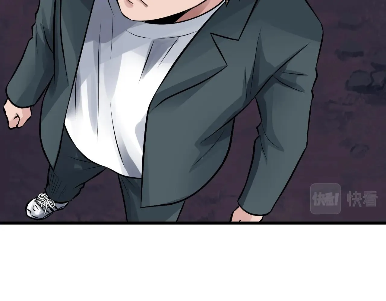 第58话 先别进去！ 第160页