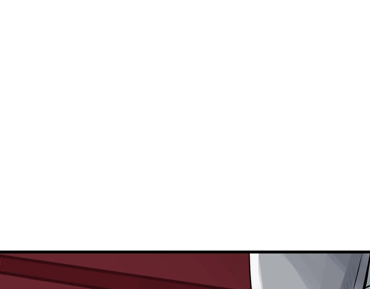第58话 先别进去！ 第193页