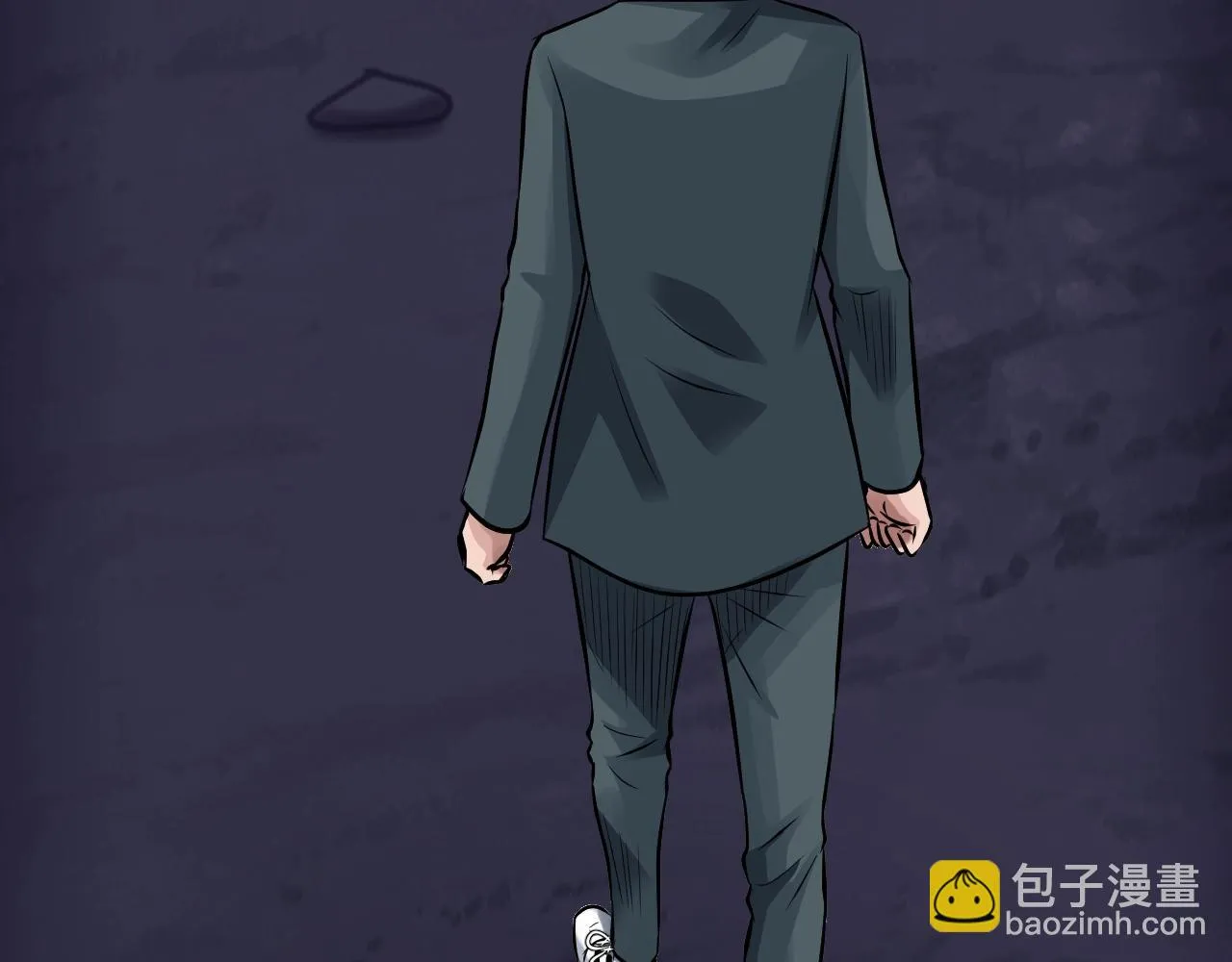 第60话 逆转时空 第170页